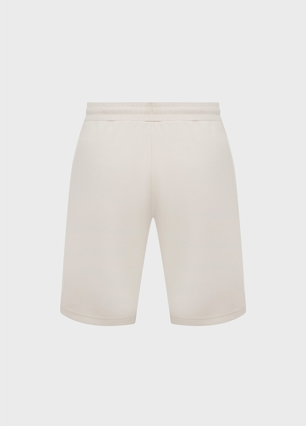 Шорты Calvin Klein (366431640)