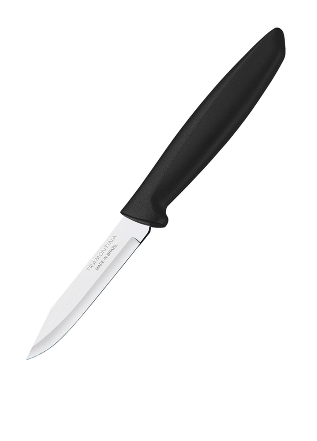 Нож для овощей, Tramontina 76 мм (177875774)