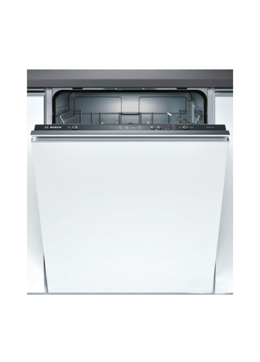 Посудомийна машина Bosch smv24ax10k (134681597)