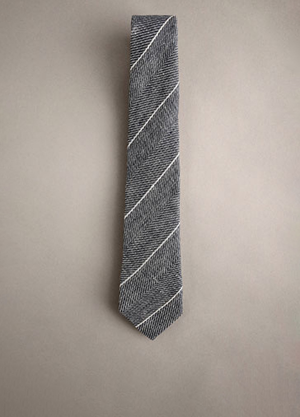 Краватка Massimo Dutti (184577054)