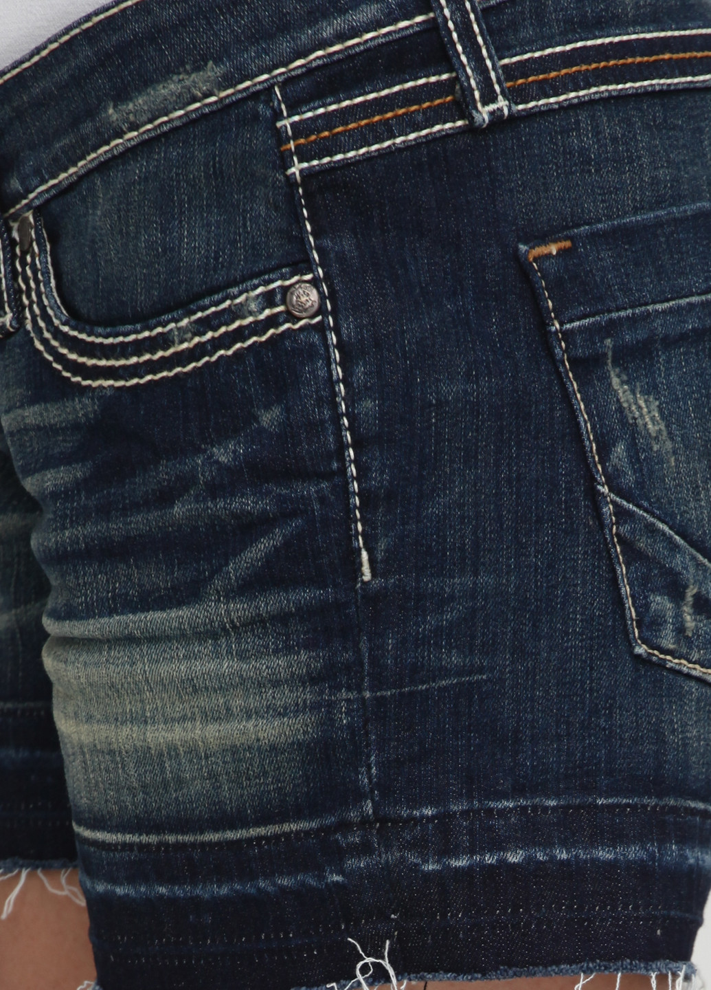 Шорти Bke (257125912)