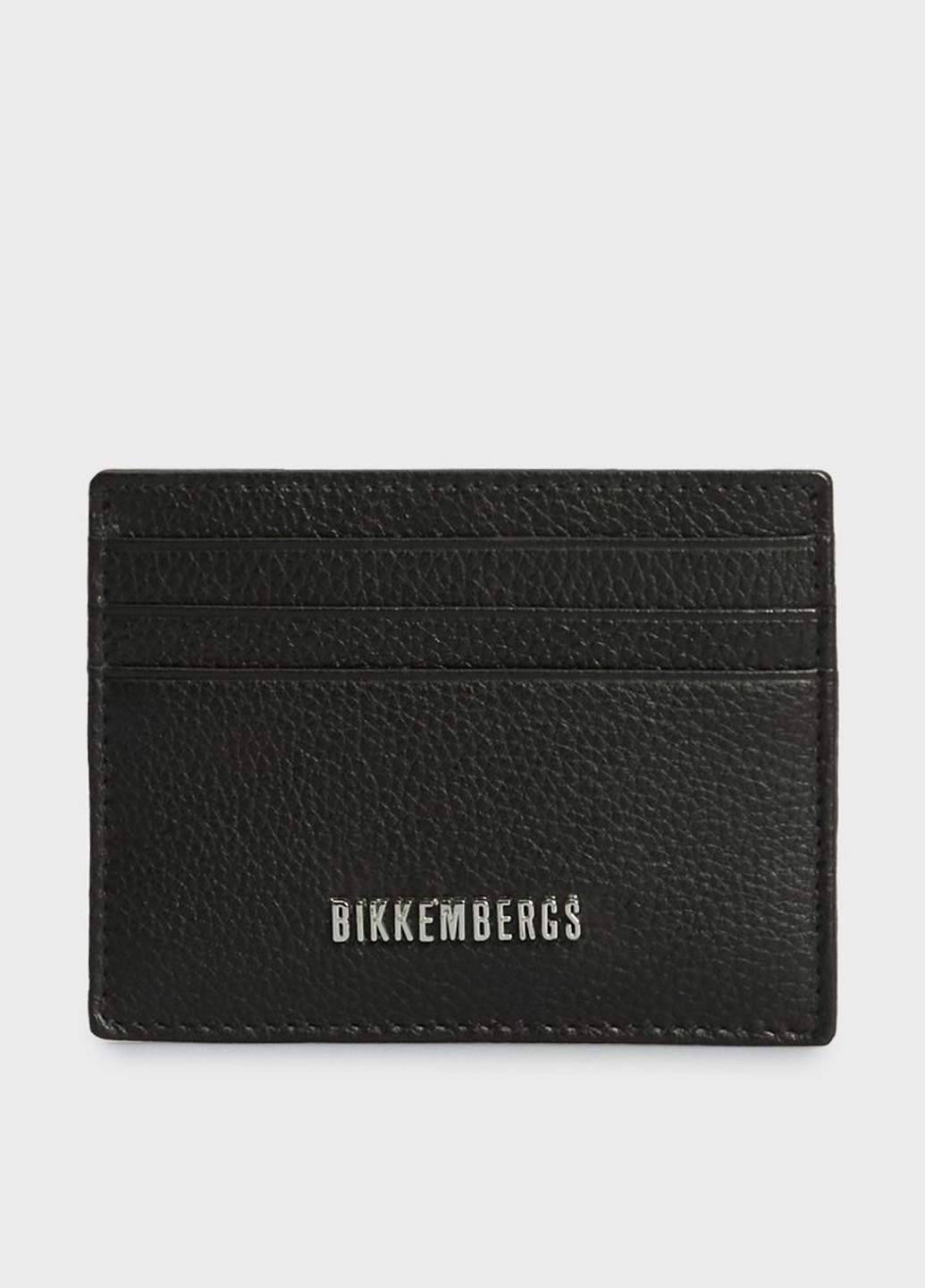 Кошелек Bikkembergs (315692255)