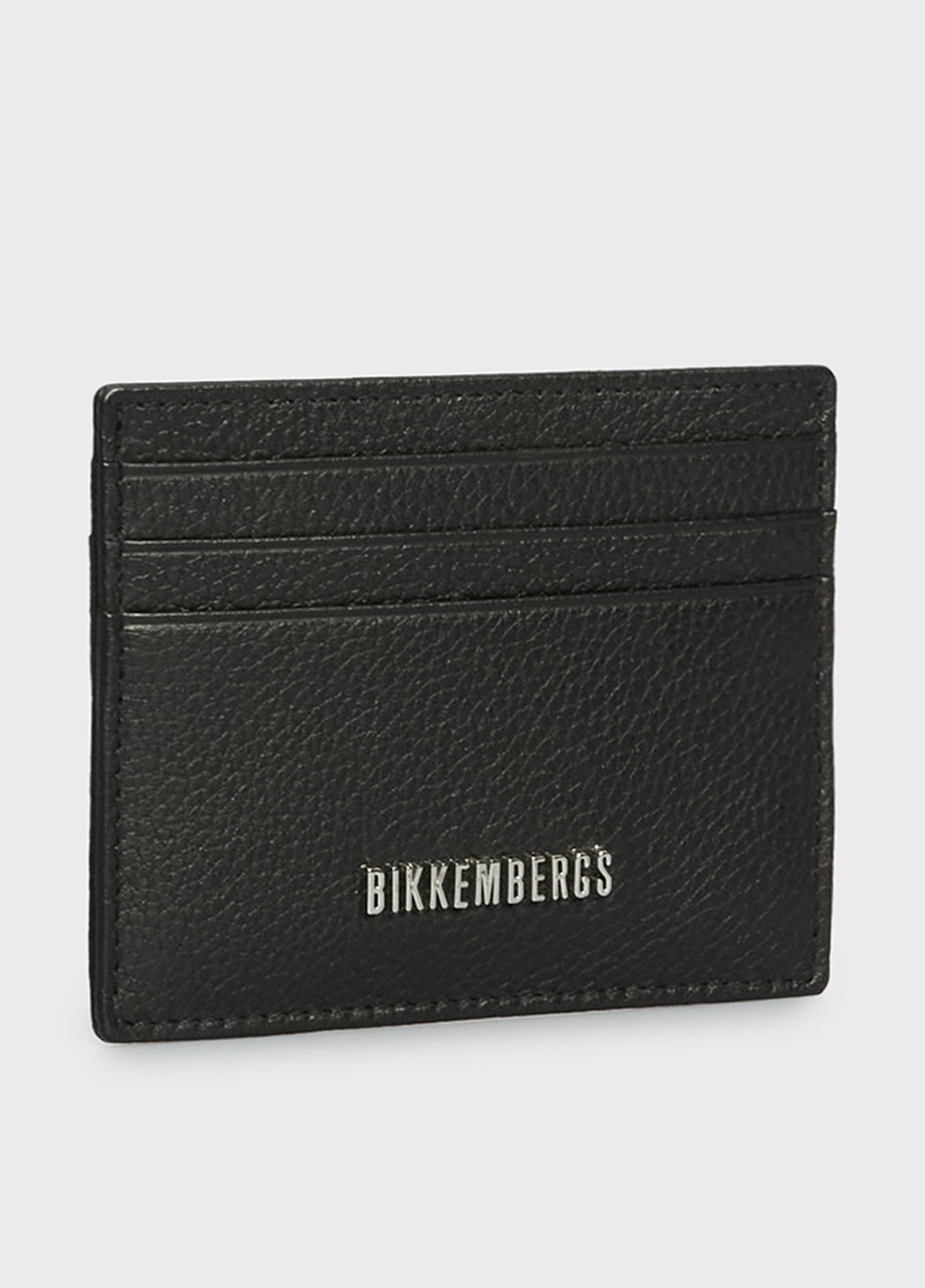Кошелек Bikkembergs (315692255)