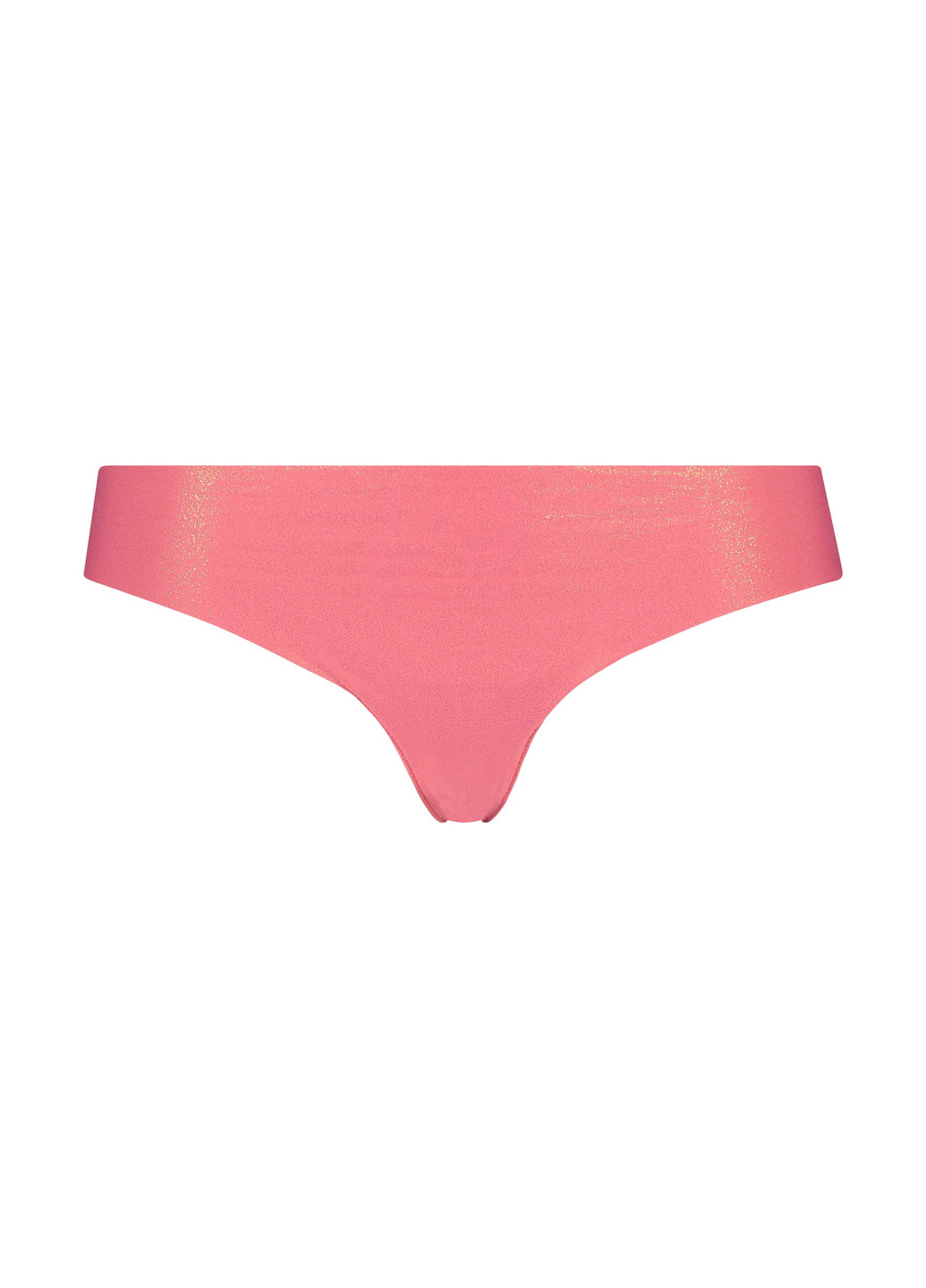 Трусики Hunkemoller (340098630)