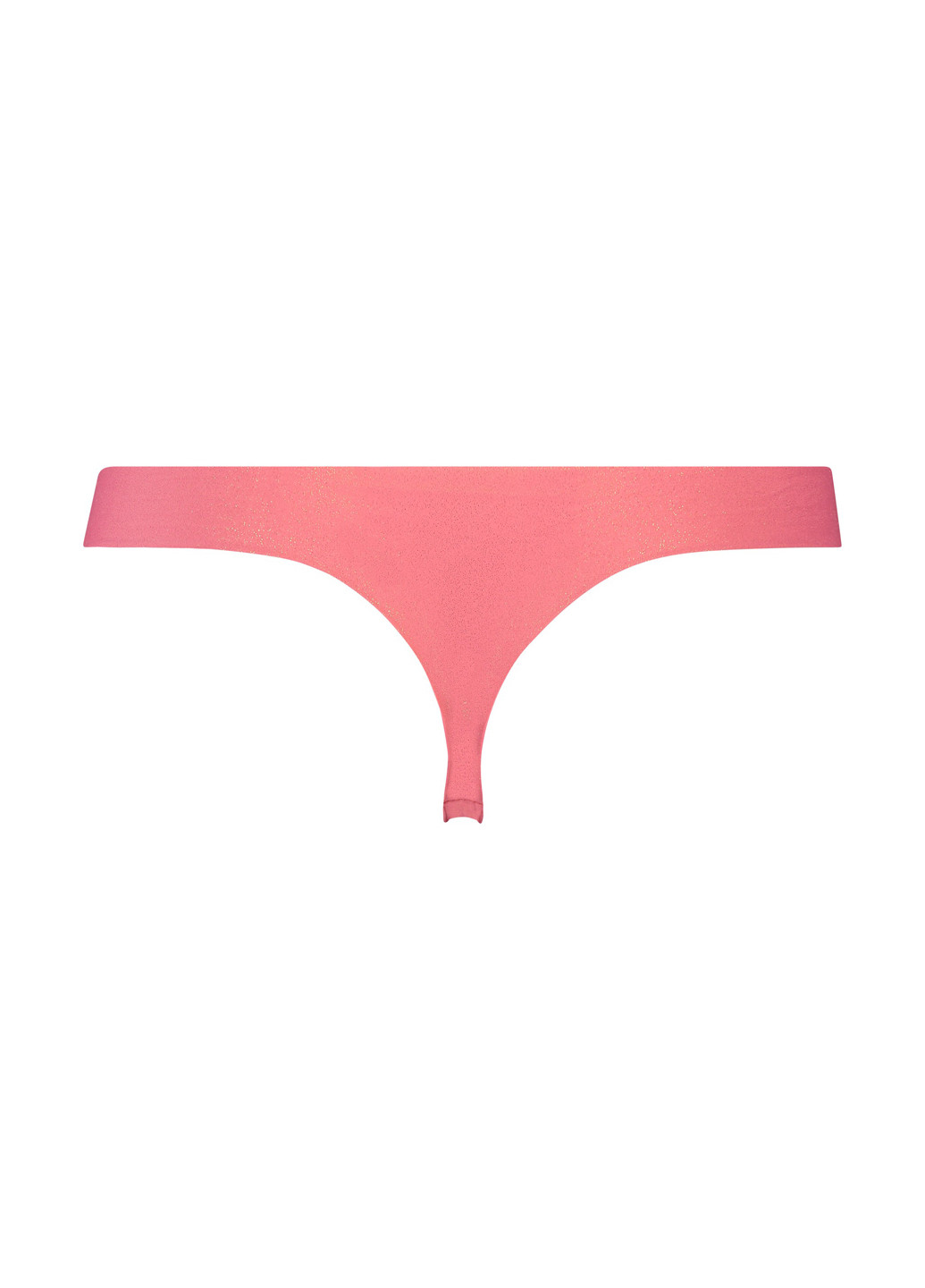 Трусики Hunkemoller (340098630)