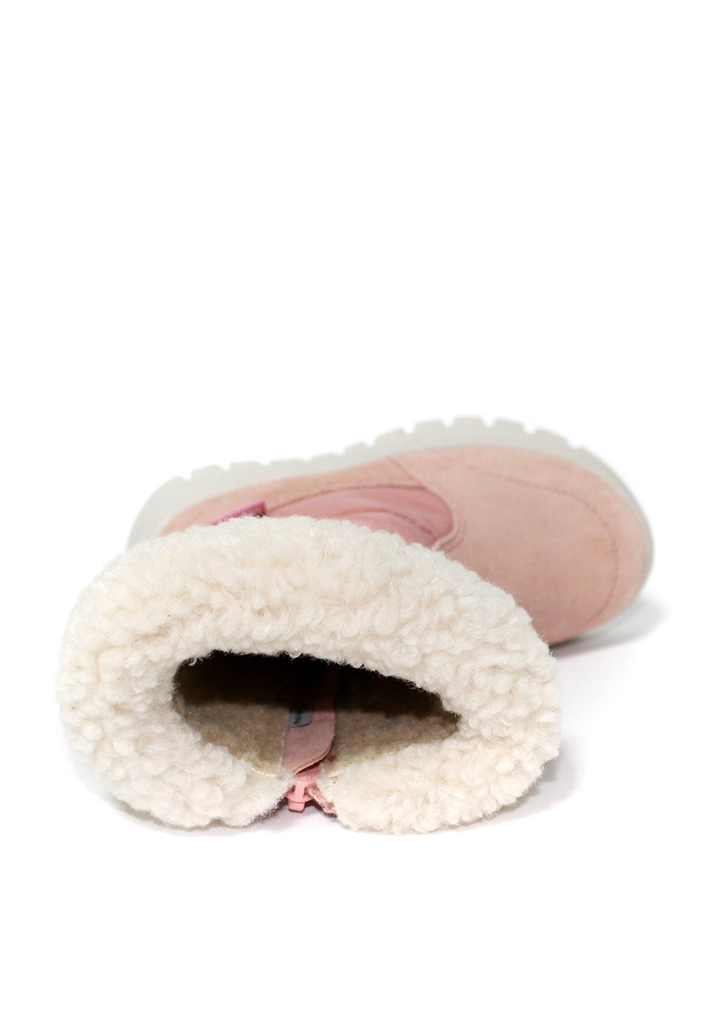 Напівчоботи Naturino (369408181)