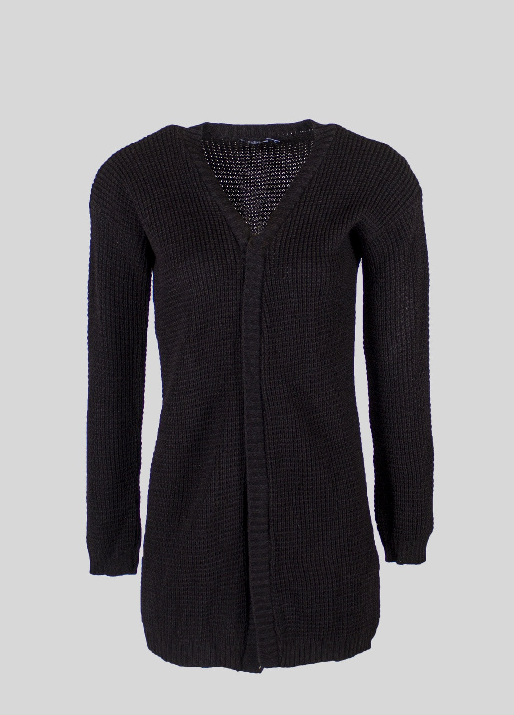 Кофта Boohoo (239142298)