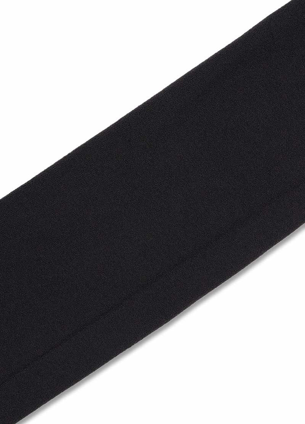 Термоколготки 200 DEN C&A (368969679)