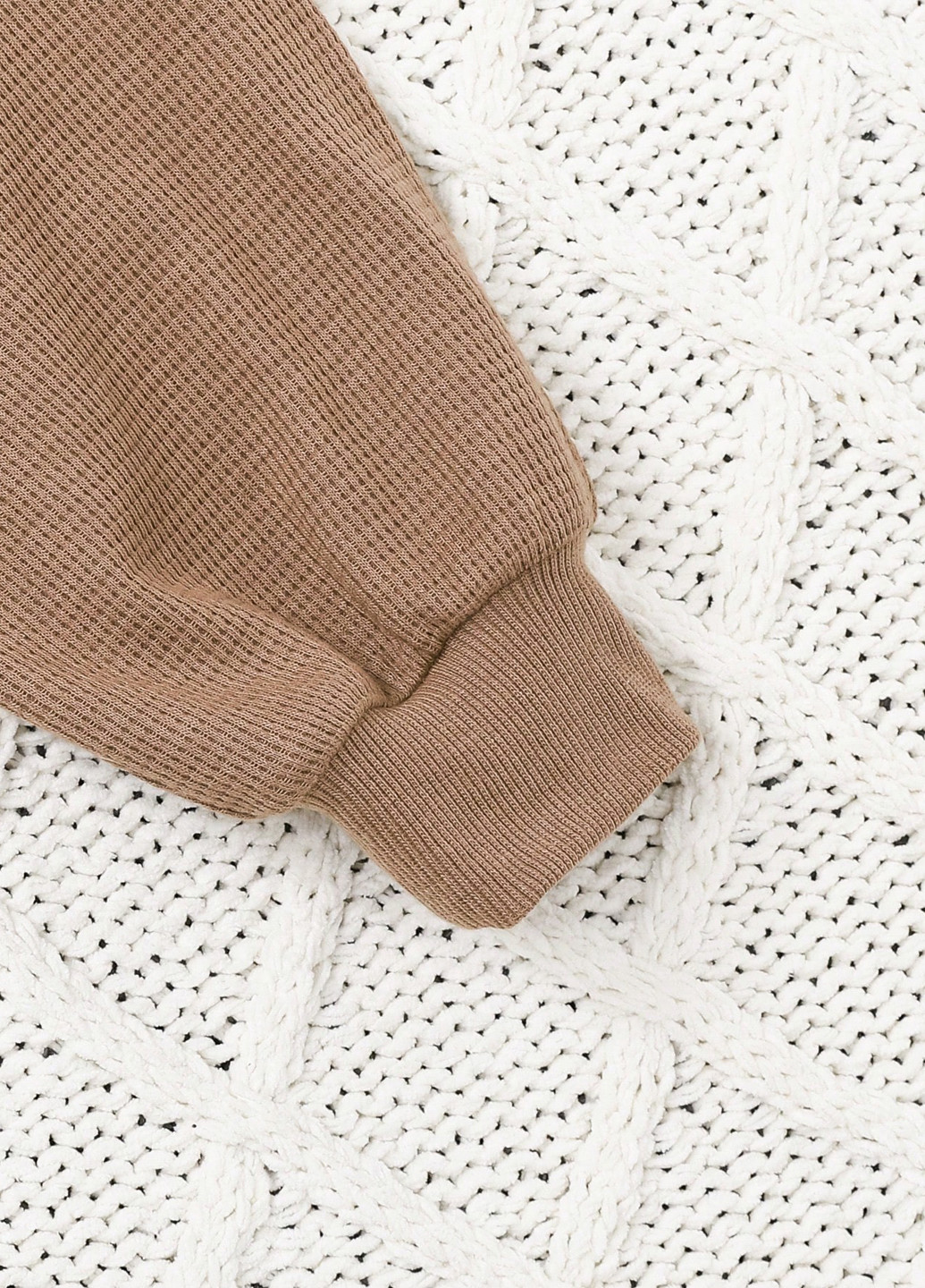 Толстовка SHEIN (325400501)