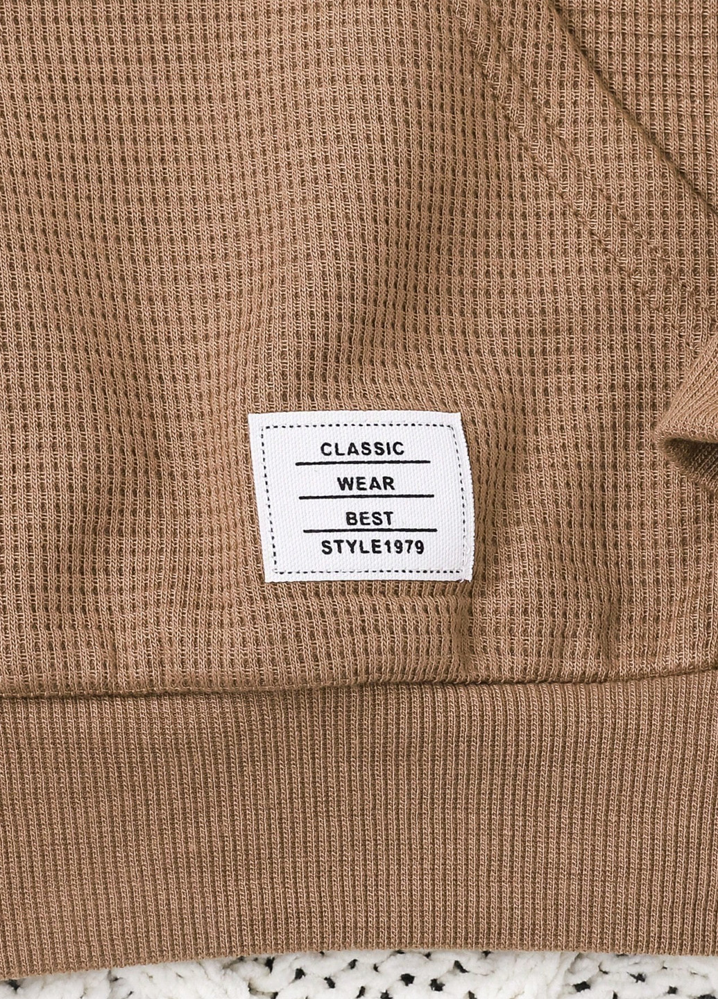 Толстовка SHEIN (325400501)