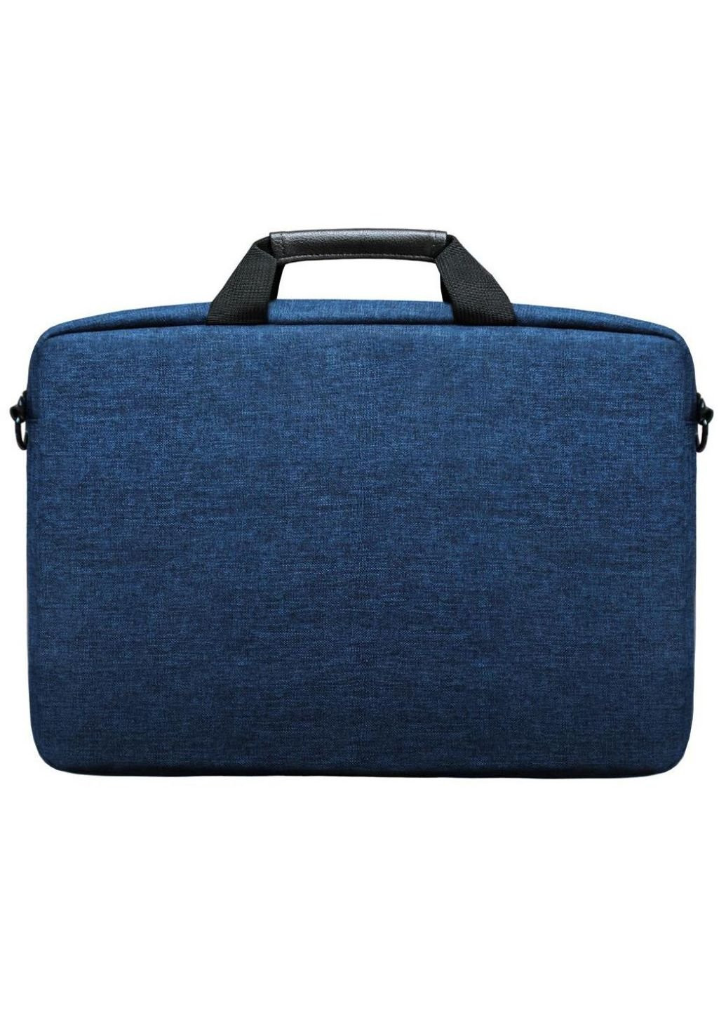 Сумка для ноутбука 15.6'' SB-139 Navi (SB-139N) Grand-X (251880387)