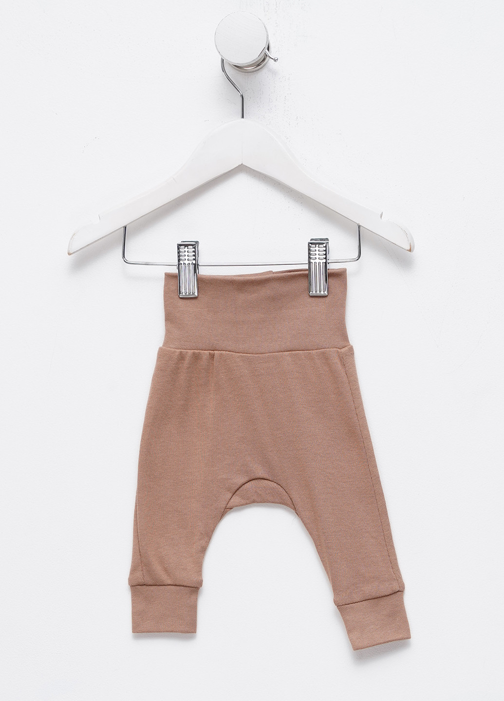 Штани H&M (326064857)