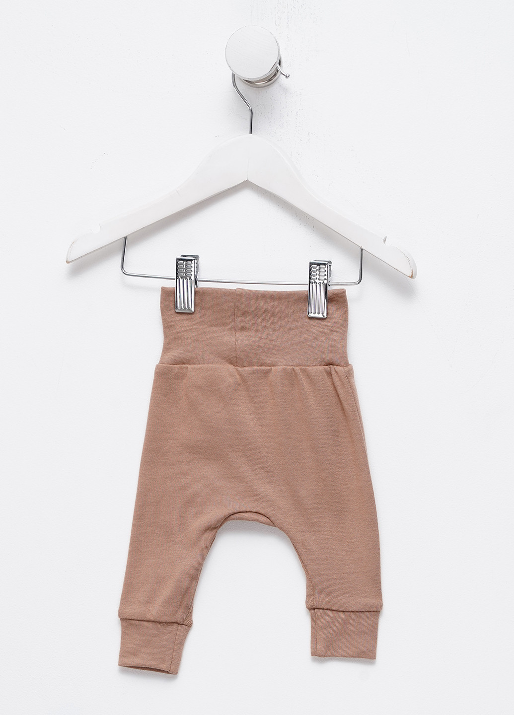 Штани H&M (326064857)