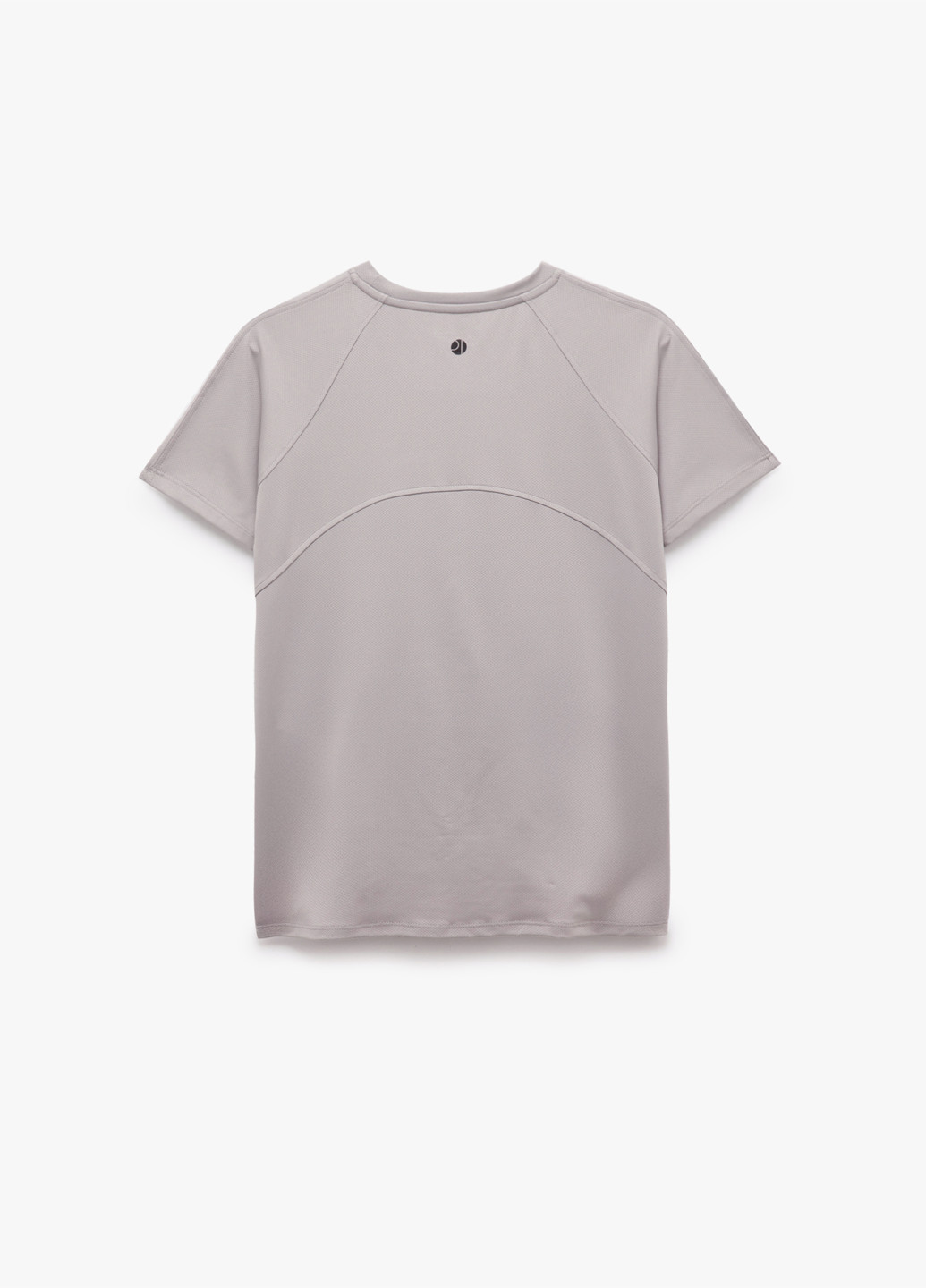 Футболка KOTON - (326400347)