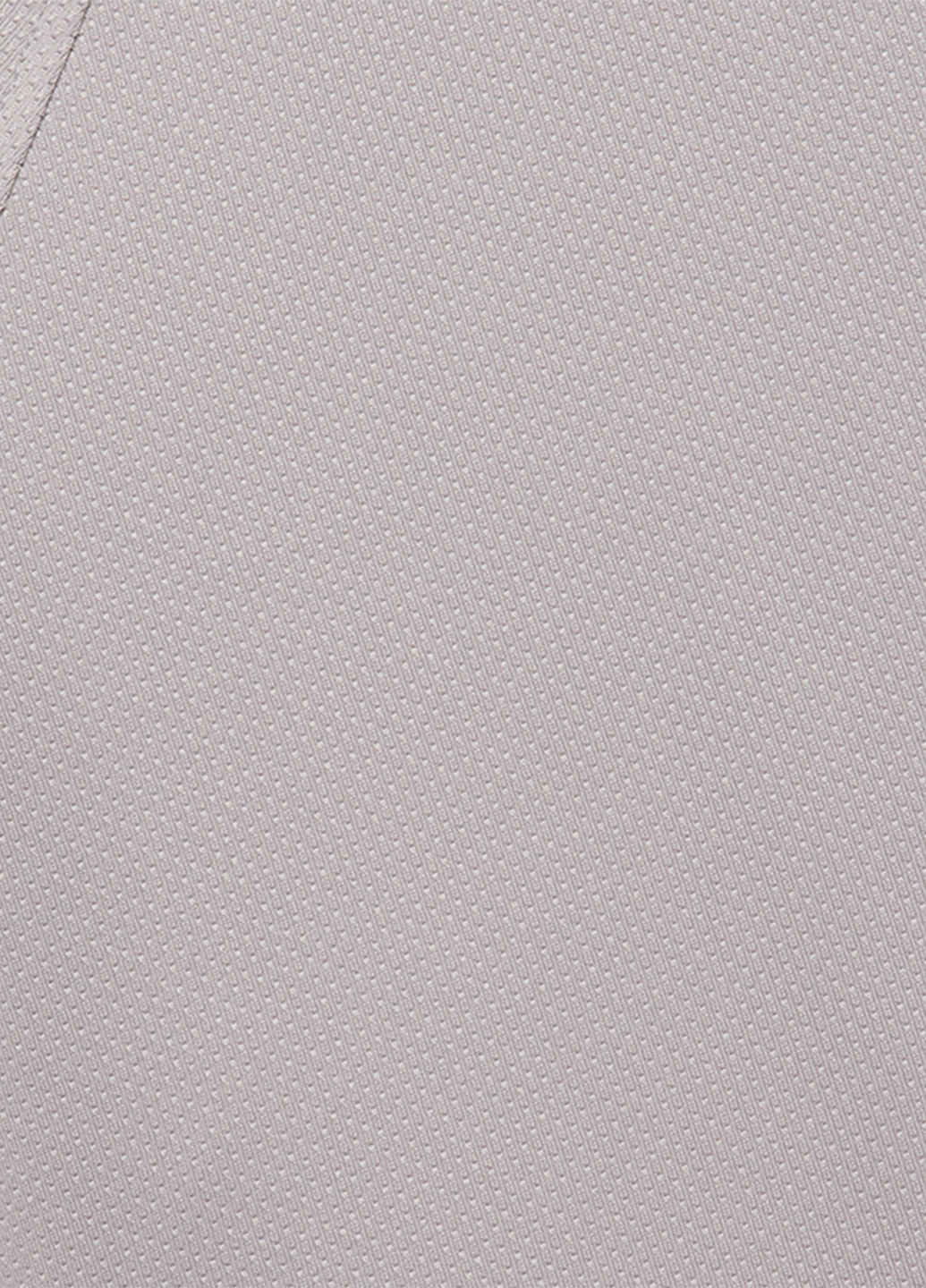 Футболка KOTON - (326400347)