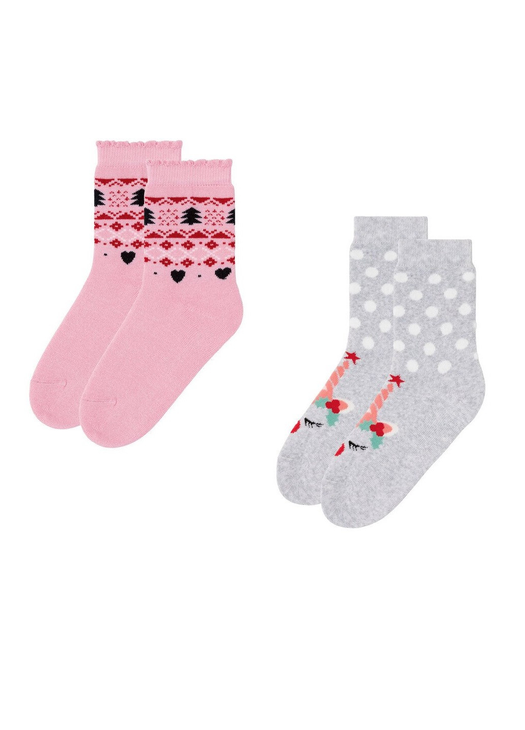 Шкарпетки Pepperts (254305241)