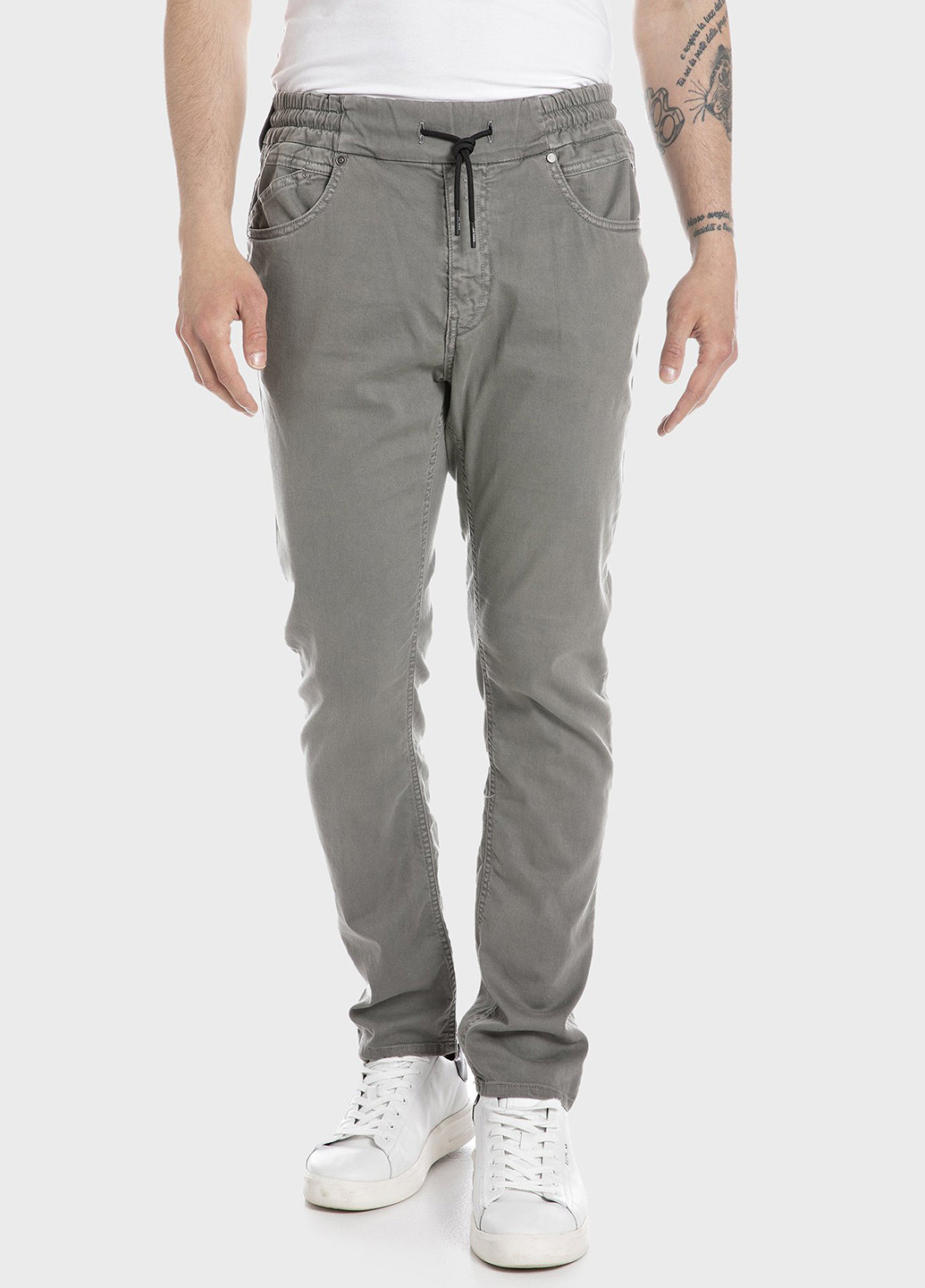 Джинси Replay (306825536)