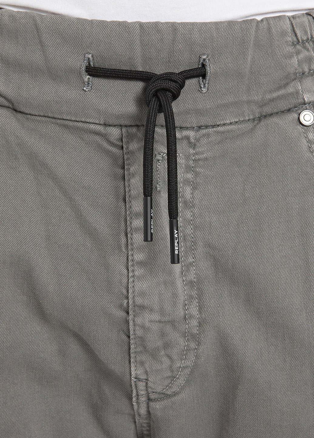 Джинси Replay (306825536)