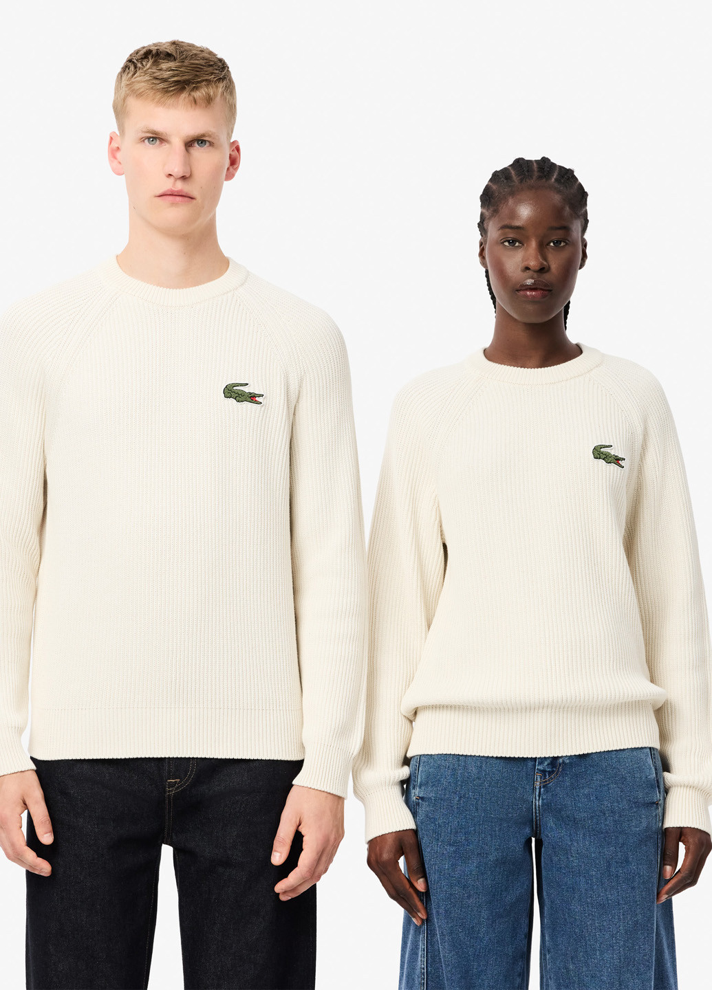 Джемпер Lacoste (329694413)