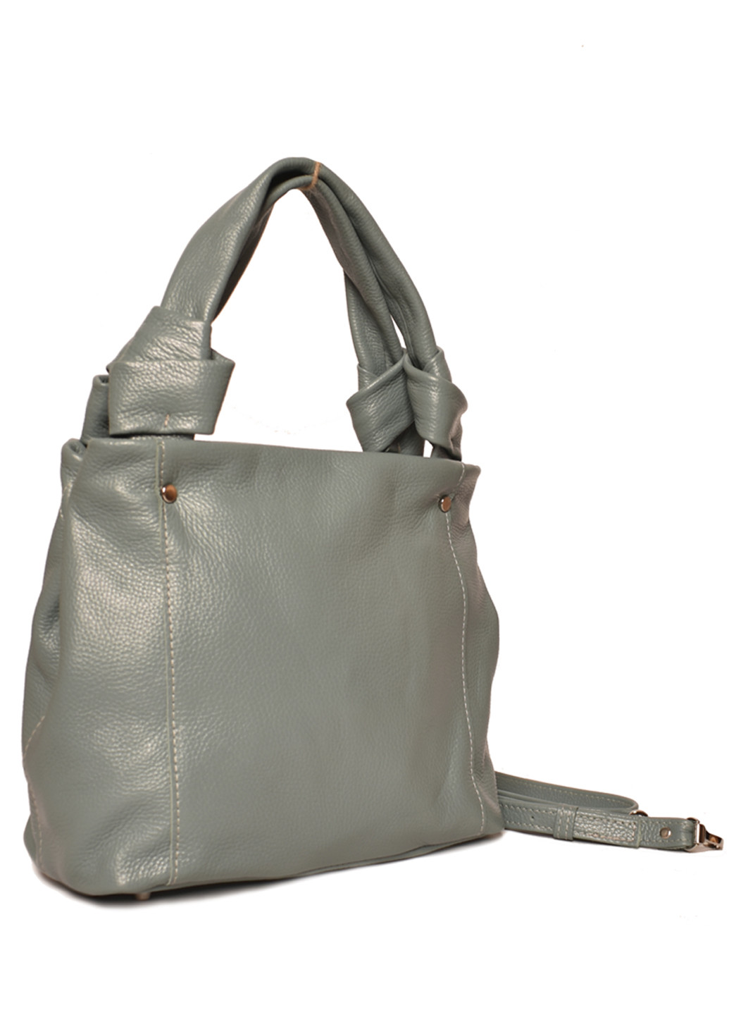 Сумка ARTiS Bags (200657831)