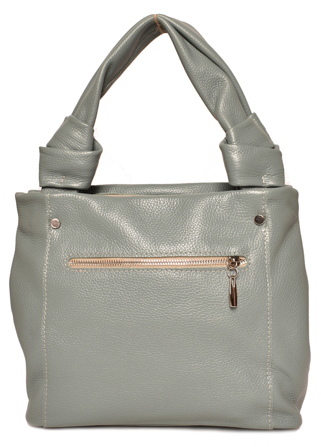 Сумка ARTiS Bags (200657831)