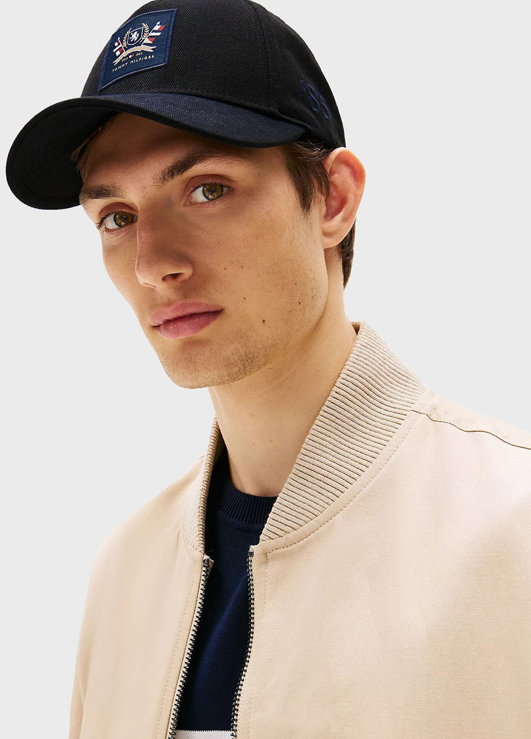 Кепка Tommy Hilfiger (343745174)