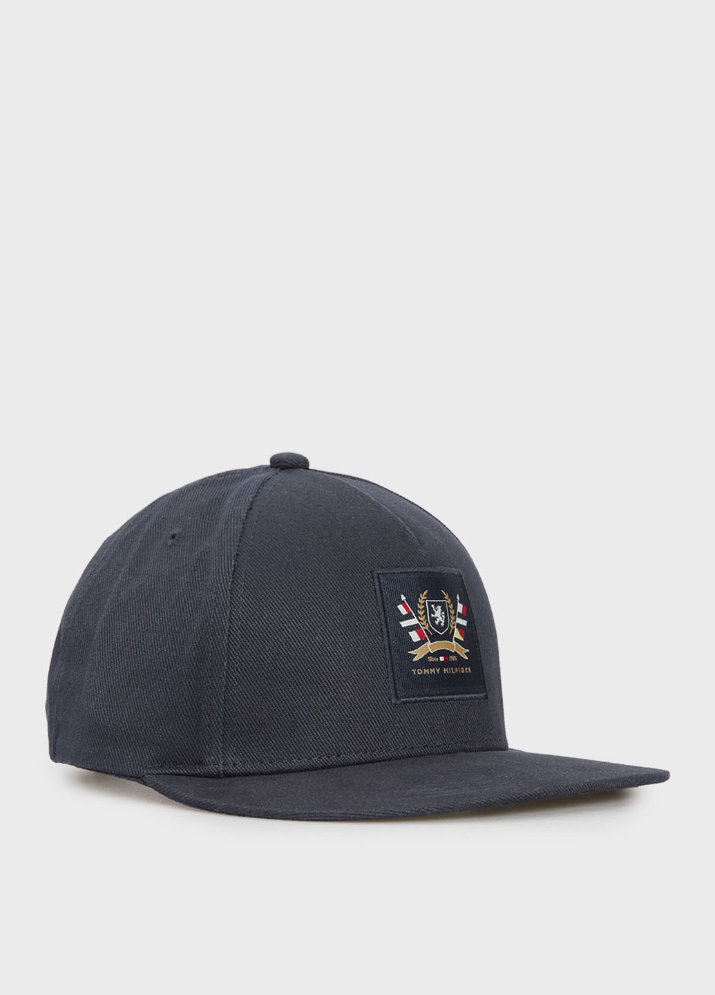 Кепка Tommy Hilfiger (343745174)