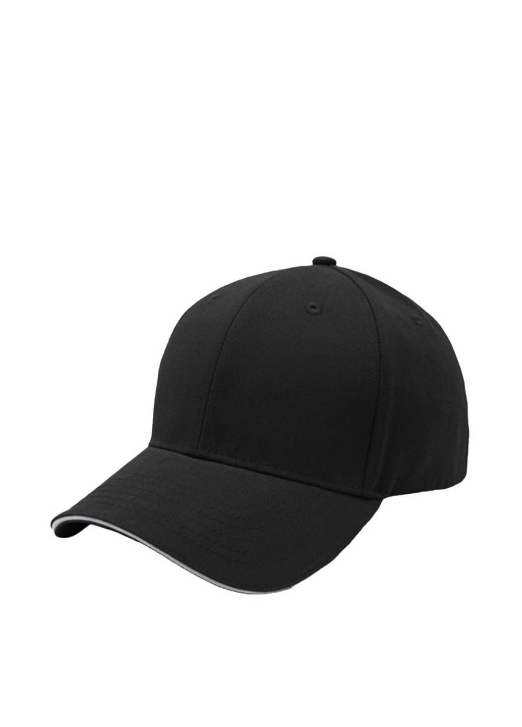 Кепка NikiBo (363640872)