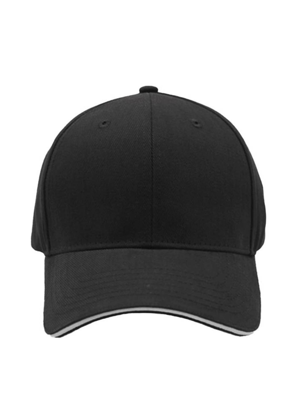 Кепка NikiBo (363640872)