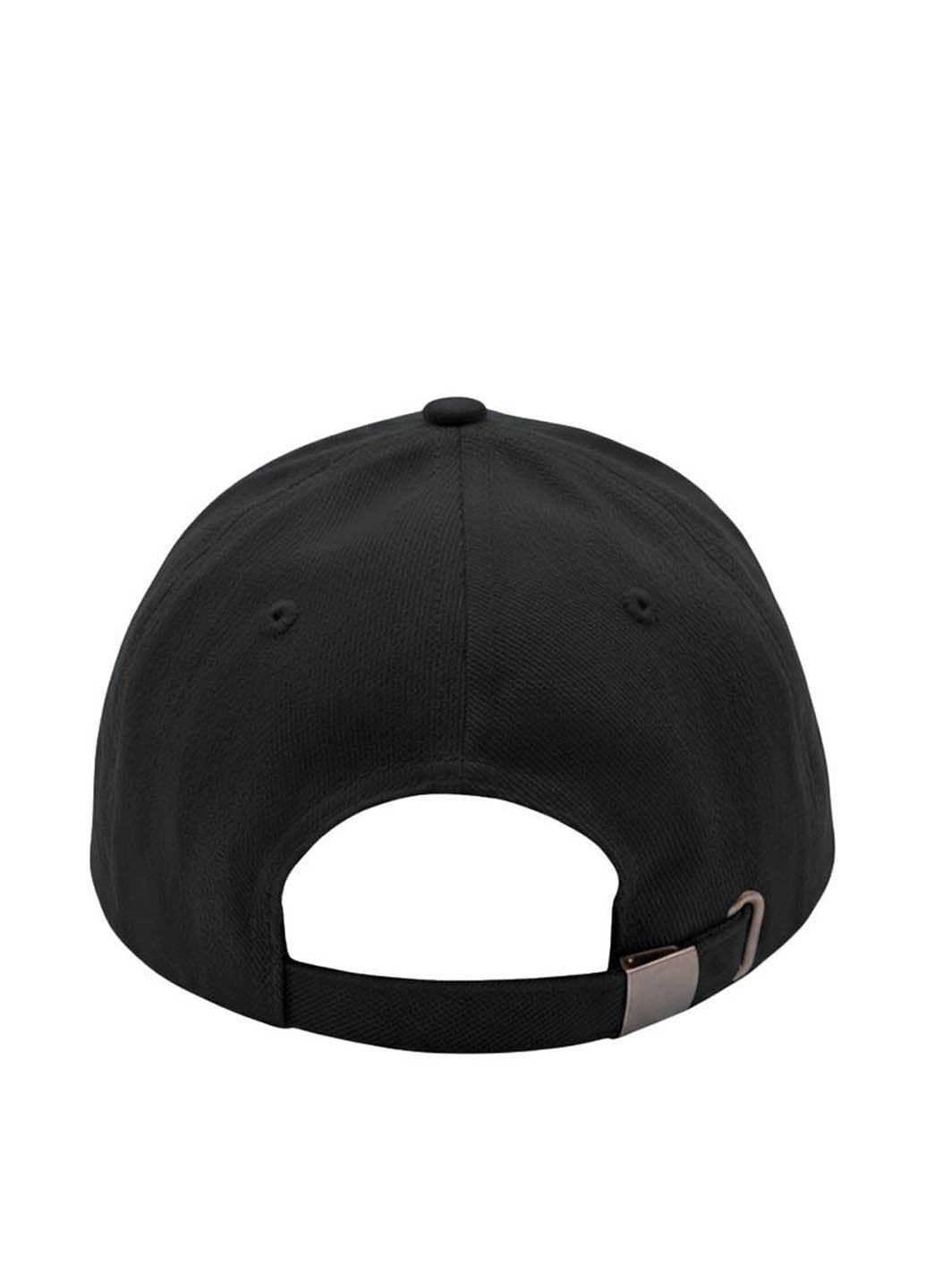 Кепка NikiBo (363640872)