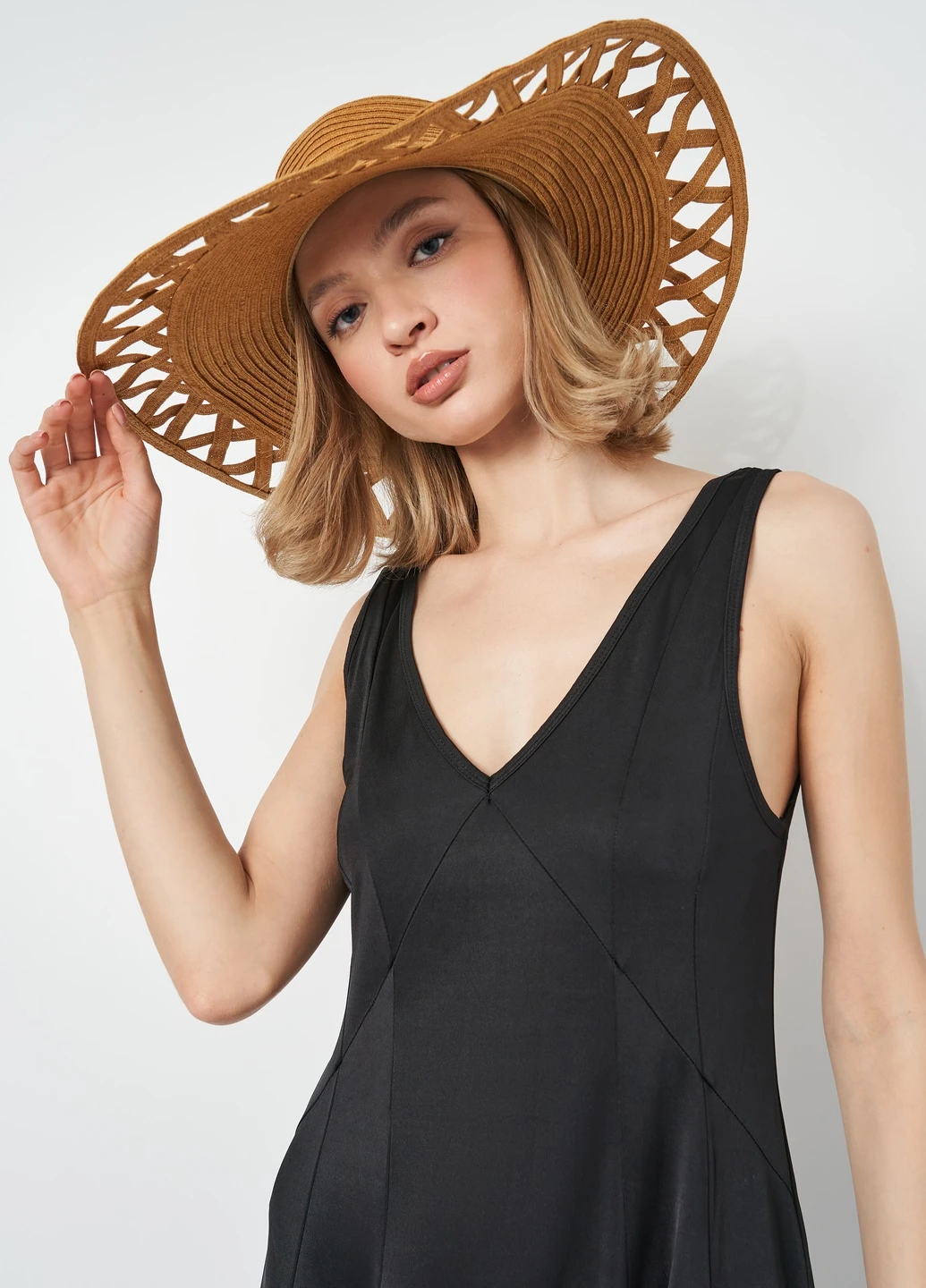Капелюх Bonprix Collection (252776283)