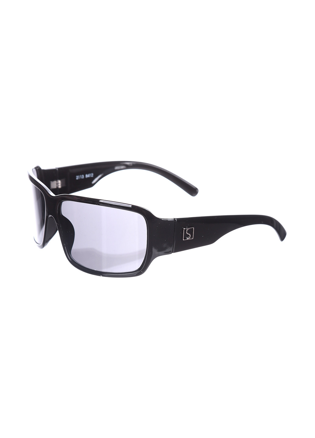 Солнцезащитные очки Danor (17070075)