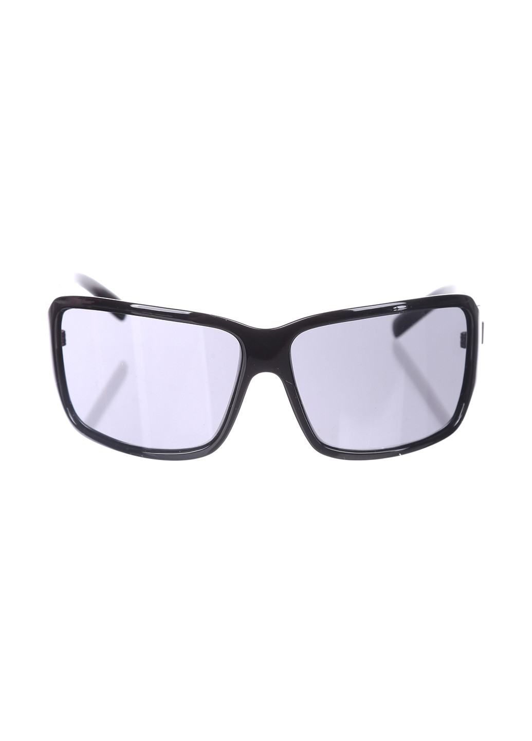 Солнцезащитные очки Danor (17070075)