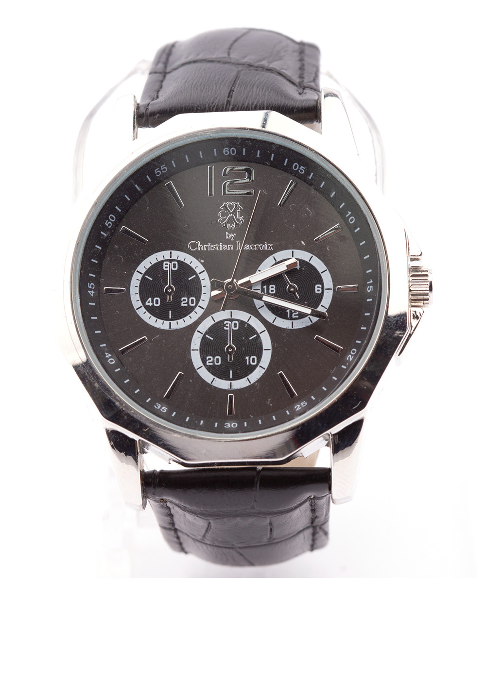 Часы Christian Lacroix (242350117)