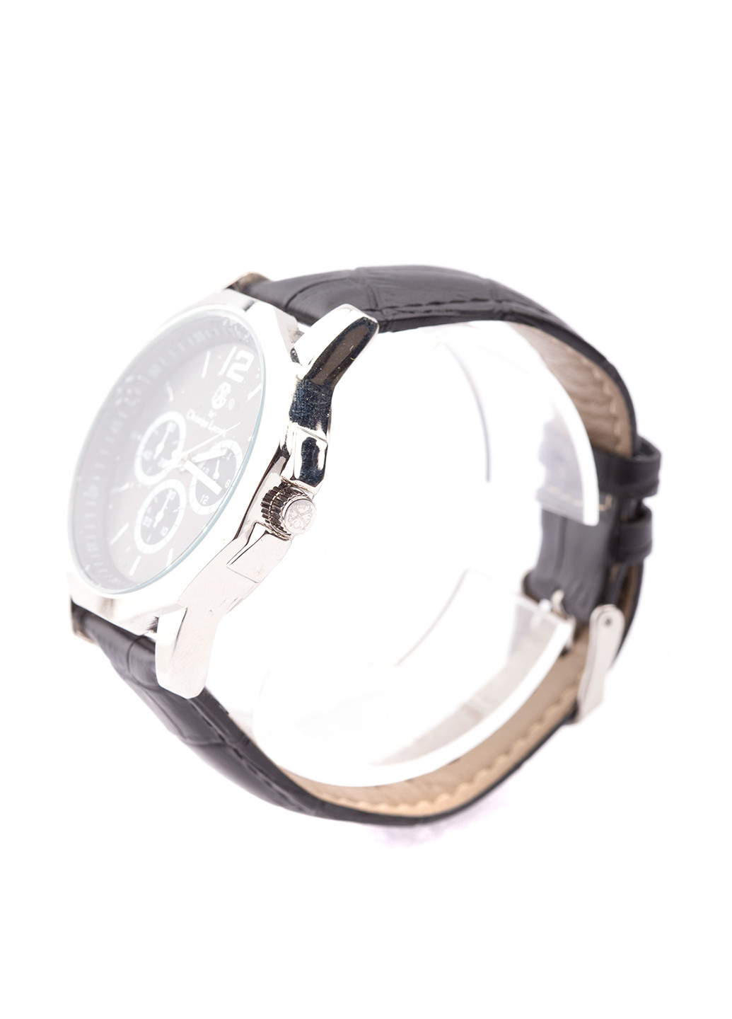 Часы Christian Lacroix (242350117)