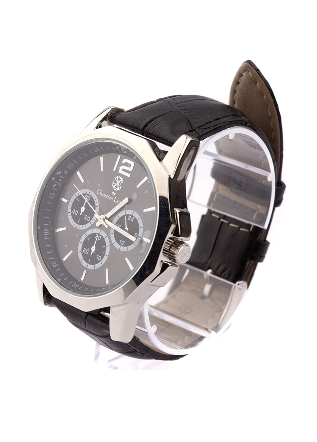 Часы Christian Lacroix (242350117)