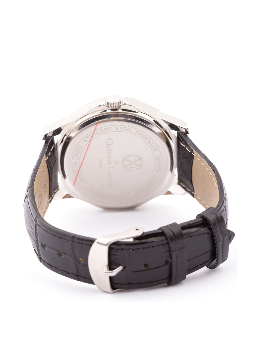 Часы Christian Lacroix (242350117)