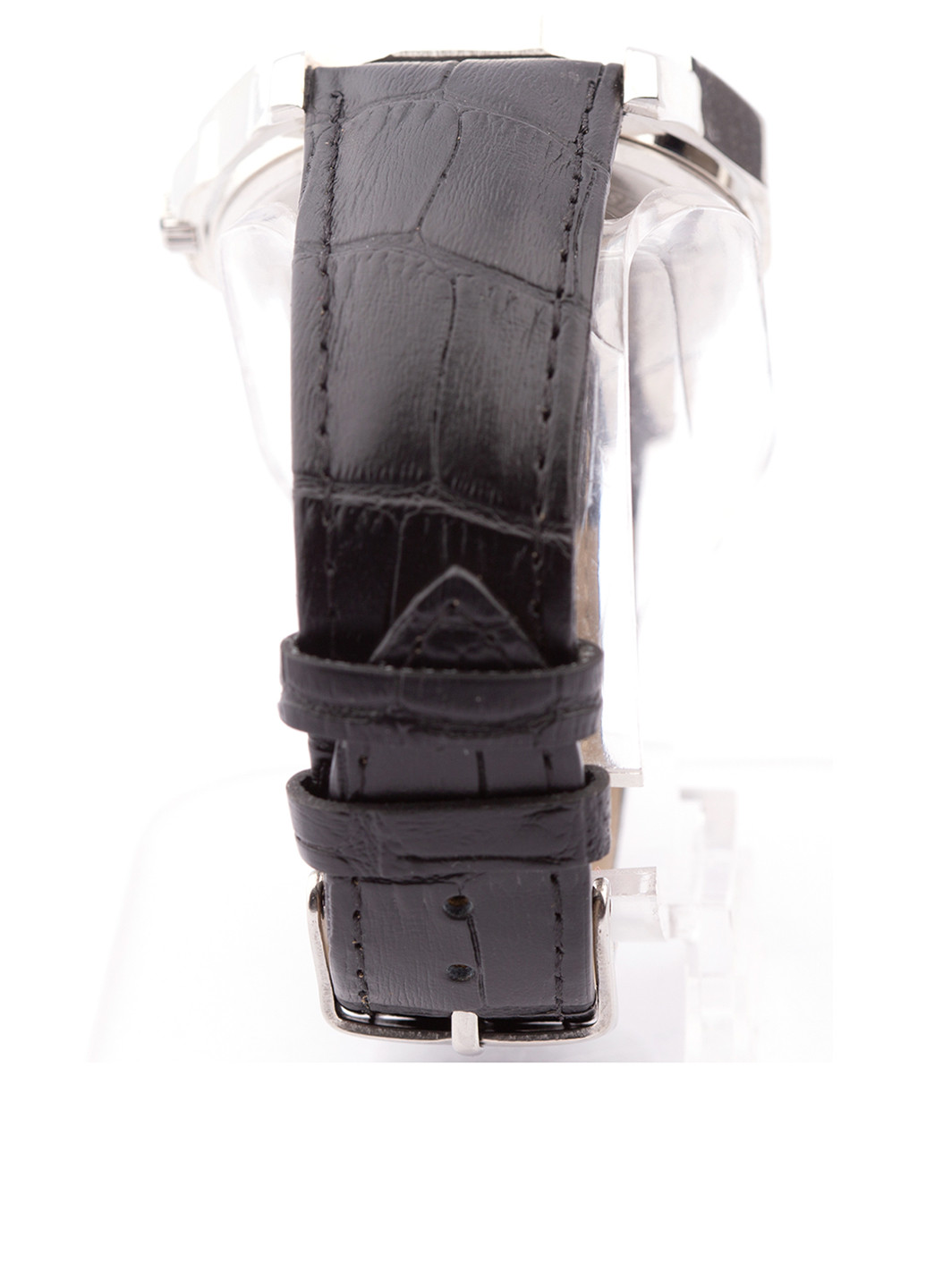 Часы Christian Lacroix (242350117)