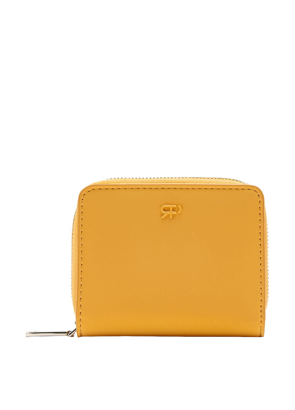 Кошелек Parfois (354686523)