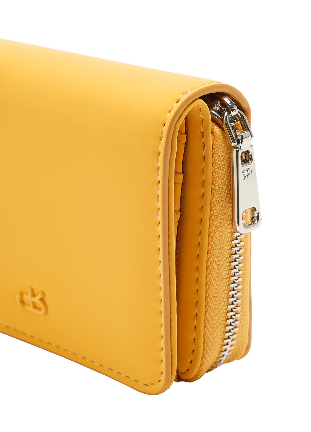 Кошелек Parfois (354686523)