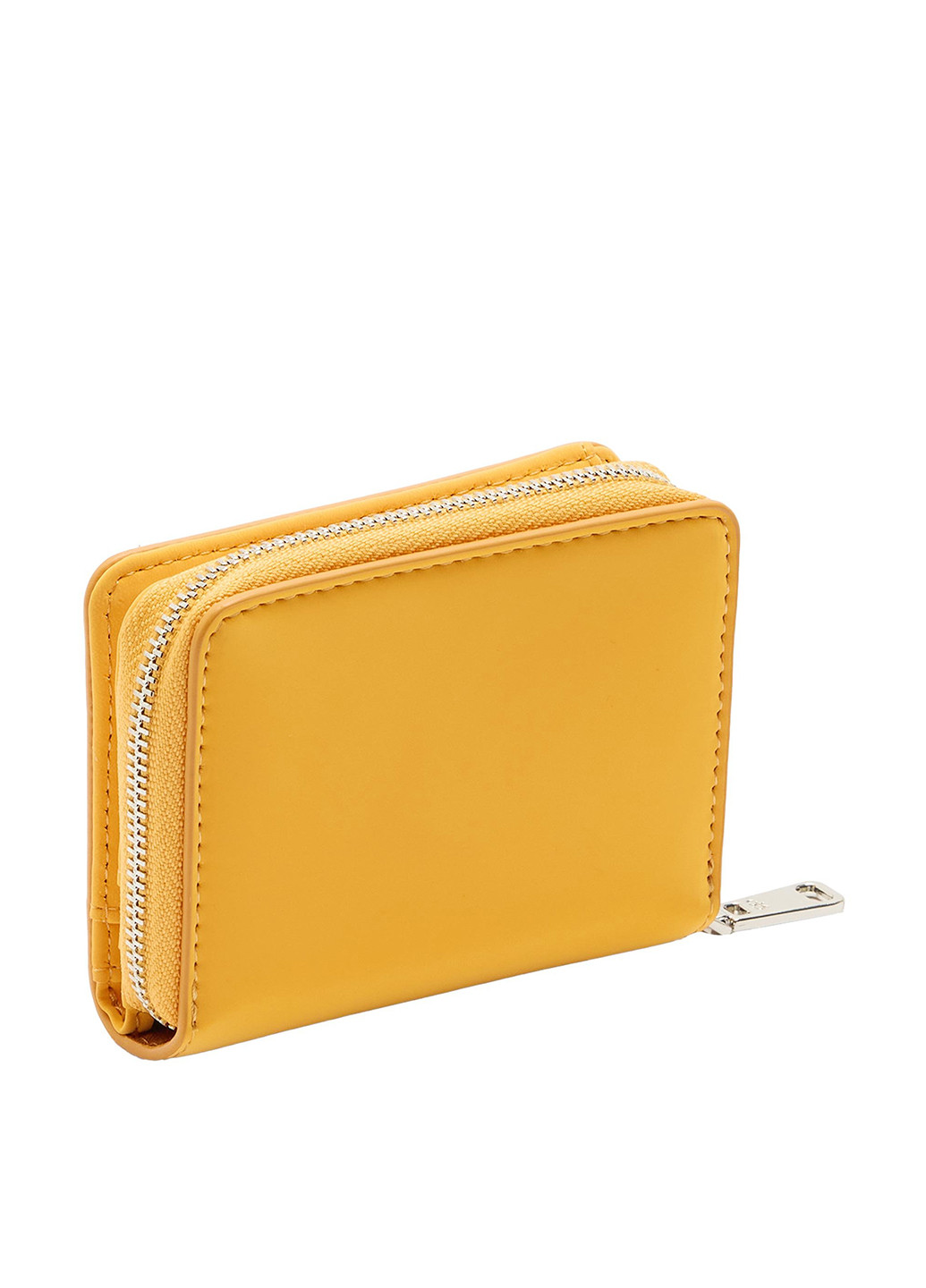 Кошелек Parfois (354686523)