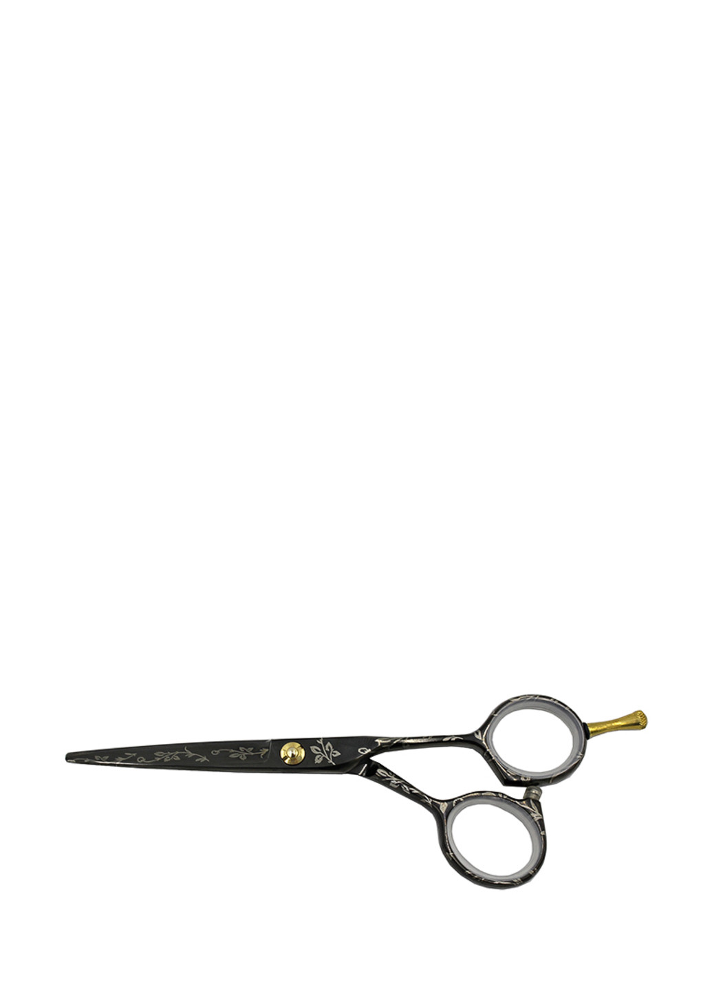 Ножницы парикмахерские SPL (197664720)