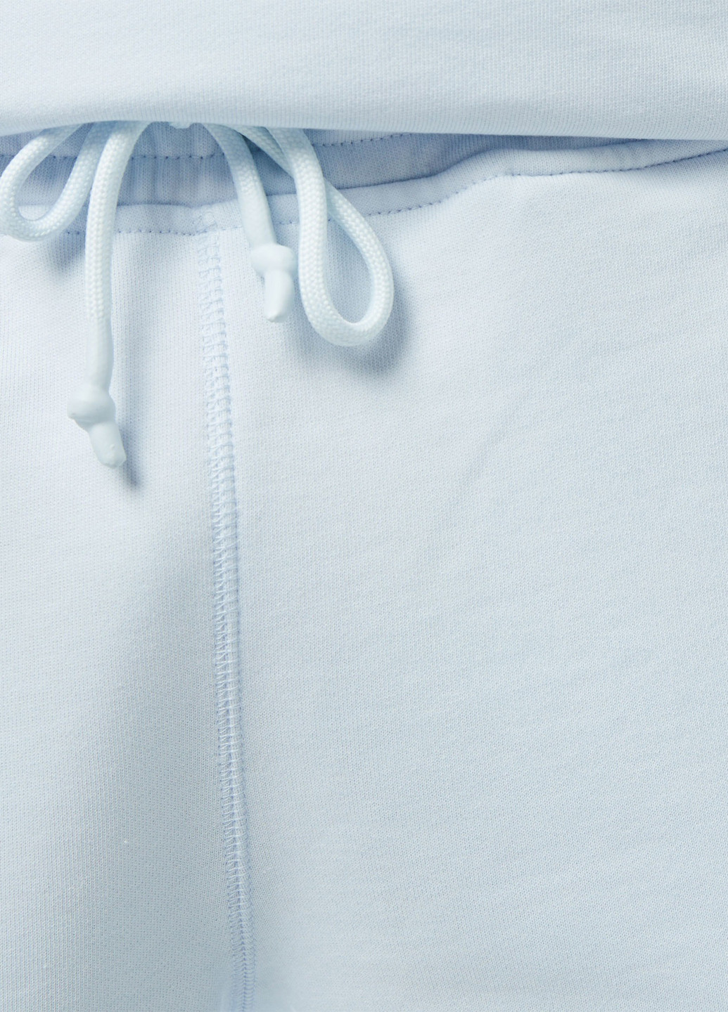 Шорты UNITED4 (303482641)