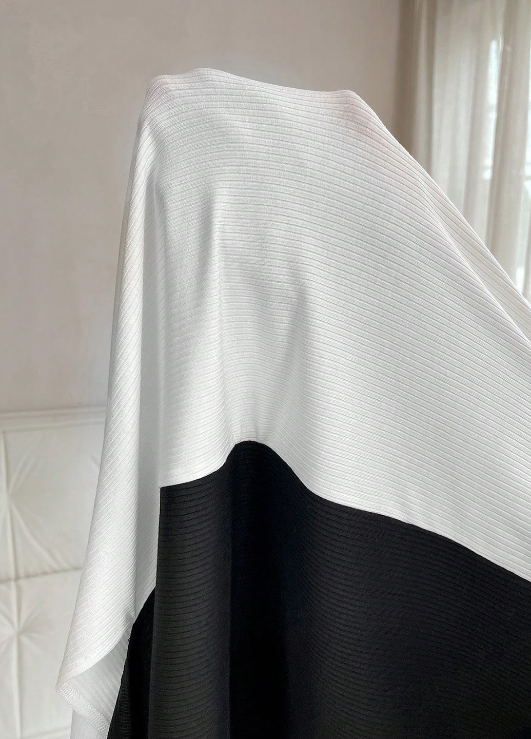 Спідниця для вагітних SHEIN (323262775)