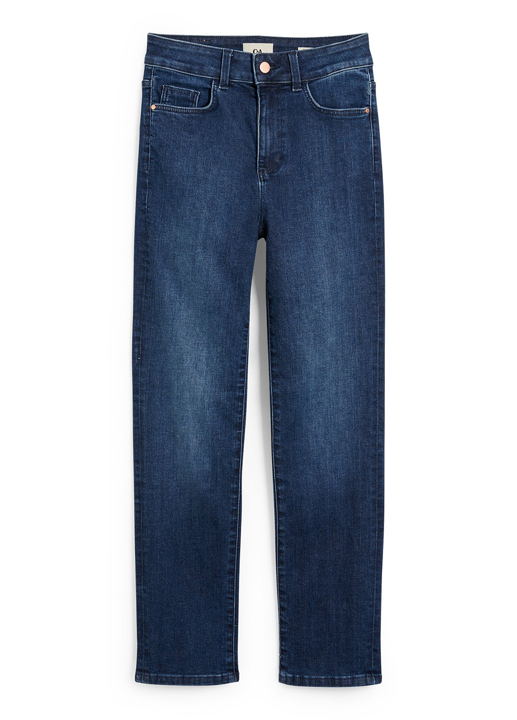 Джинсы C&A - (352576173)