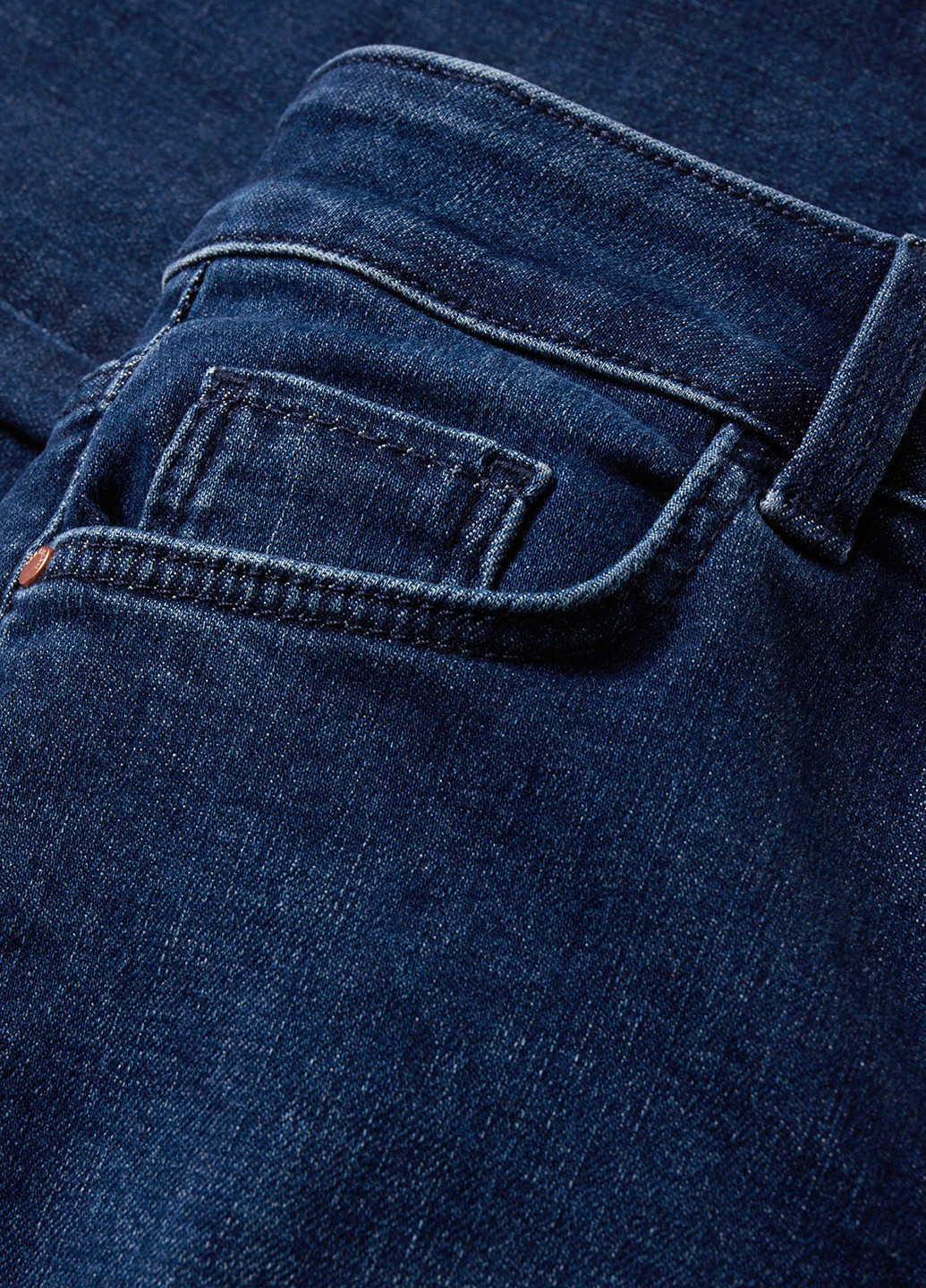 Джинсы C&A - (352576173)