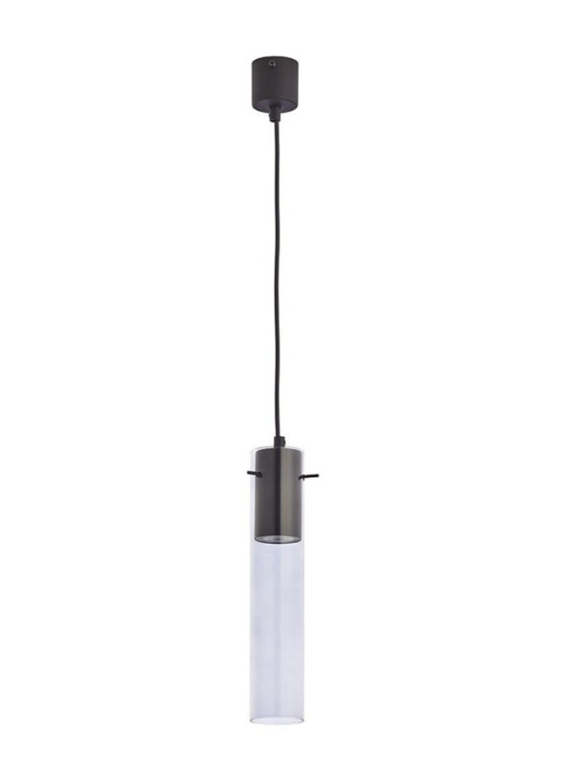 Подвесной светильник TK Lighting (253181248)