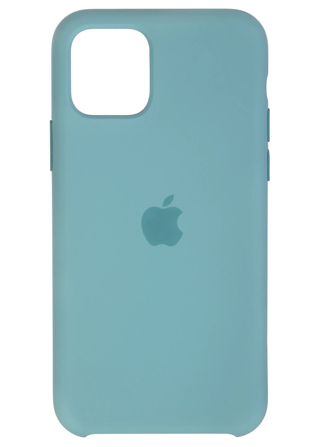 Панель Solid Series для Apple iPhone 11 Pro Cactus (ARS56965) ARS (225525072)