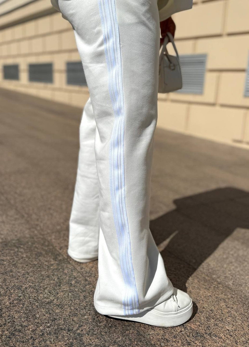 Костюм (толстовка, брюки) No Brand (362485000)