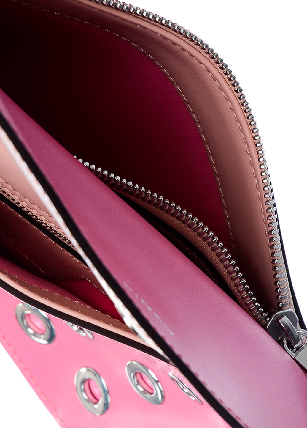 Сумка Pinko (189895798)